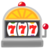 daftar slot joker 123 ” Positif Corona Ayatsu Suzuki 